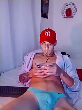 rada200722 live XXX chat