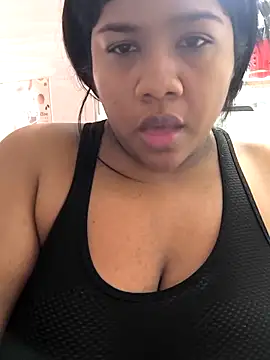 paola091 ওয়েবক্যাম শো