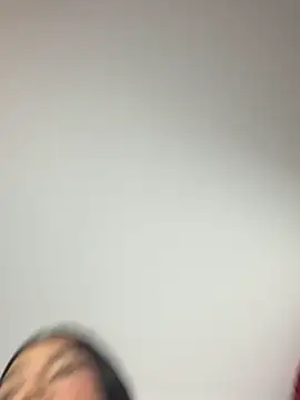 Živý XXX chat Natasharuso