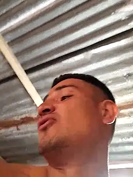 Pokazy przed kamerką – hoteder