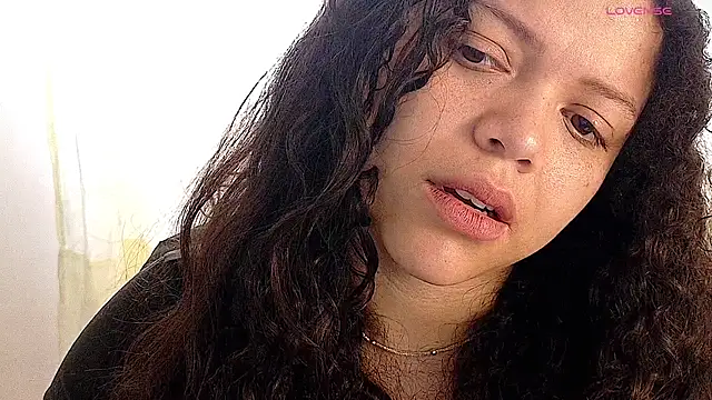 Czat XXX na żywo – Amanda_sweet