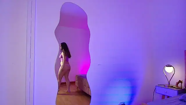 دردشة Annie_bonnie_ الجنسية المباشرة