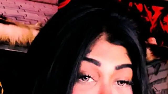 แชท XXX สดของ indian_dreamgirl