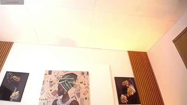 milfsecret69 লাইভ XXX চ্যাট