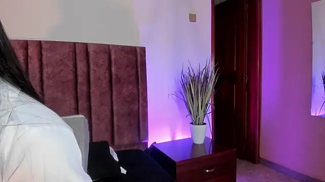 Christy_Sea Obrolan Langsung XXX