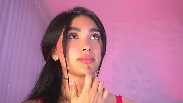 katy_rioss' Webcam Show