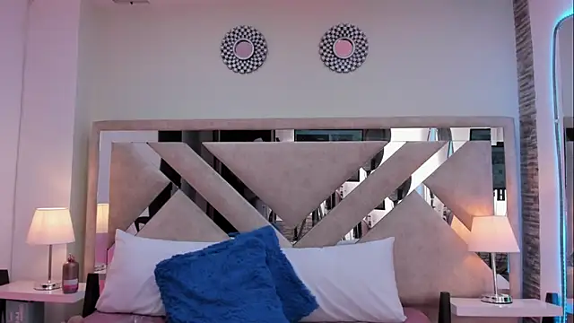 Chat XXX en directo de ximena_vasquez8