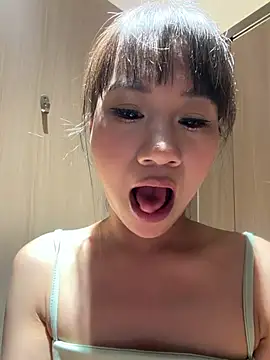 wemroudeyu 网络视讯表演