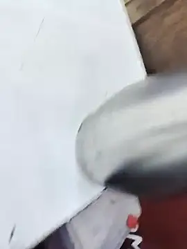 X-boy-11's Webcam Show