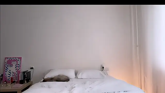 Milky___Way's Live XXX Chat