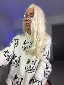 miss_tatiana_ Webcamshow