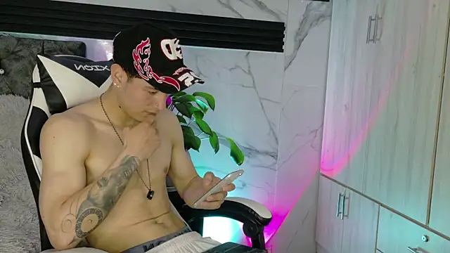 ThiagoFerrero_Hot – webcam-show