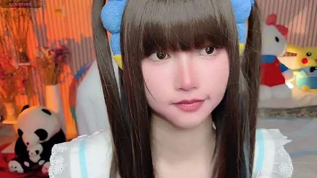 Chat XXX ao vivo de di-or-