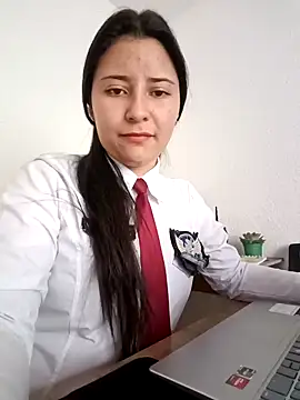 Вебкам-шоу Queen_linda1