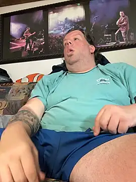 Онлайн чат XXX Stephanie1984