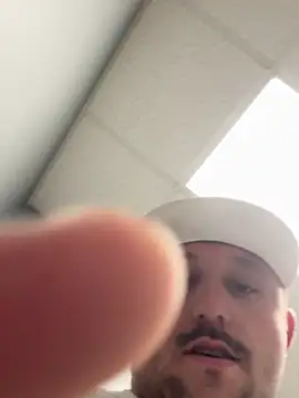 Chat XXX en directo de That_Gentleman_Jack