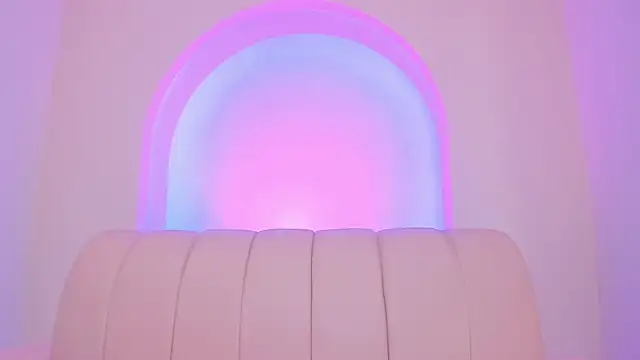 milaowens' Live XXX Chat