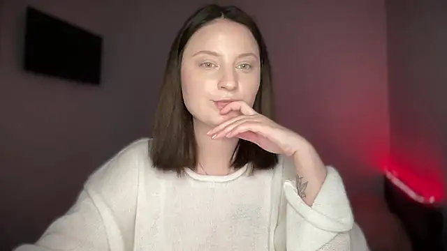 locaalise Obrolan Langsung XXX