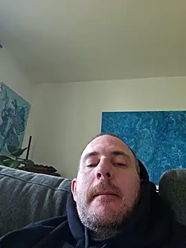 dufatcock 现场XXX聊天