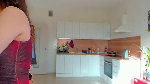 RubyIgnys' Live XXX Chat