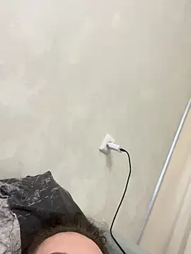 AmandaMillerrr Webcam Show