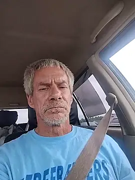 Biknight 现场XXX聊天