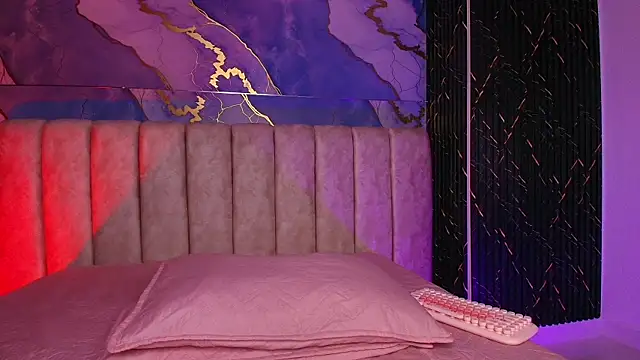 agath_69's Live XXX Chat