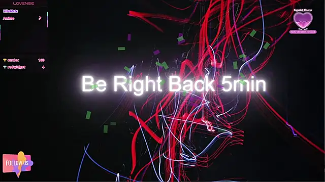 Samanntthaa__ Chat XXX in diretta