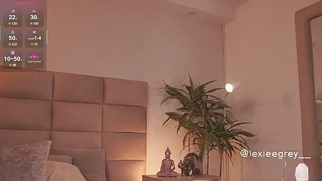 lexiee_grey_ – Naživo XXX chat