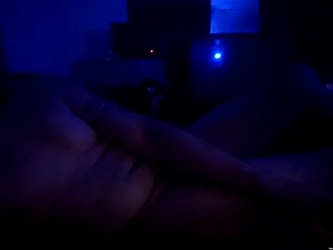 nakedtony81: вебкам-шоу