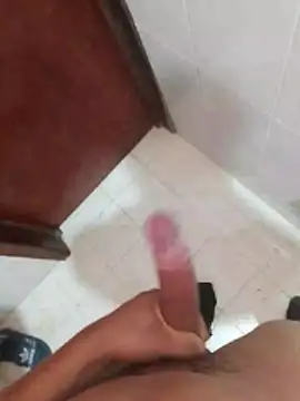 Онлайн чат XXX enoc369