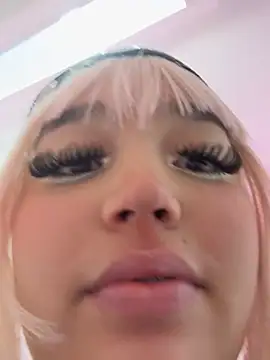 hinata_dolly: απευθείας συνομιλία ΧΧΧ