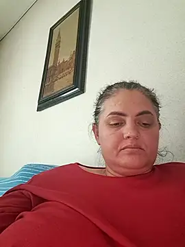 Sony28v Chat XXX live