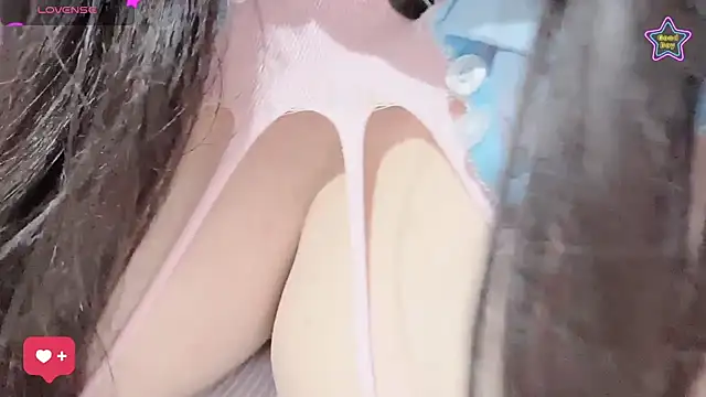 EX-886 在線直播表演