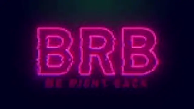 แชท XXX สดของ Scarlett_Evanss_