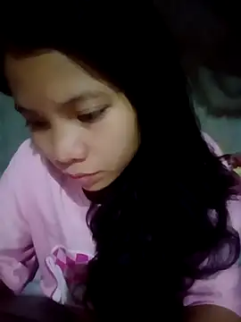 lelenana 现场XXX聊天