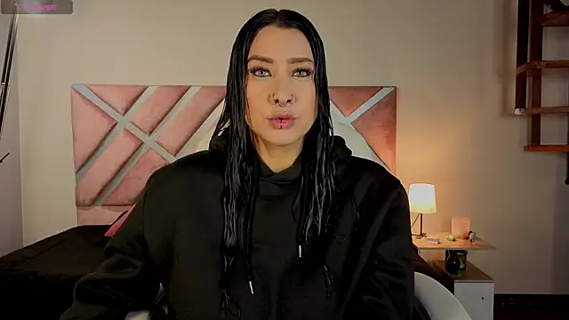 _kelly_hous36 라이브 XXX 채팅