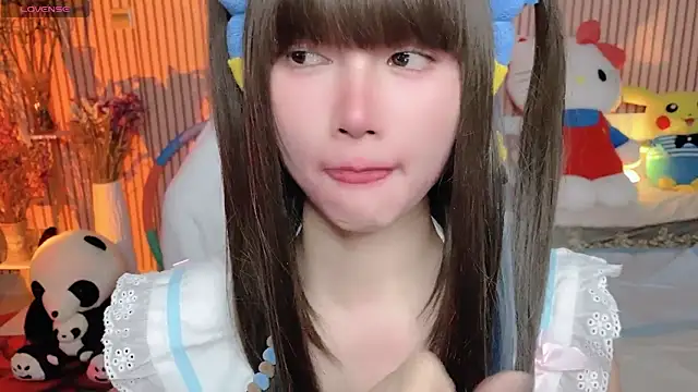 Chat XXX en directo de di-or-