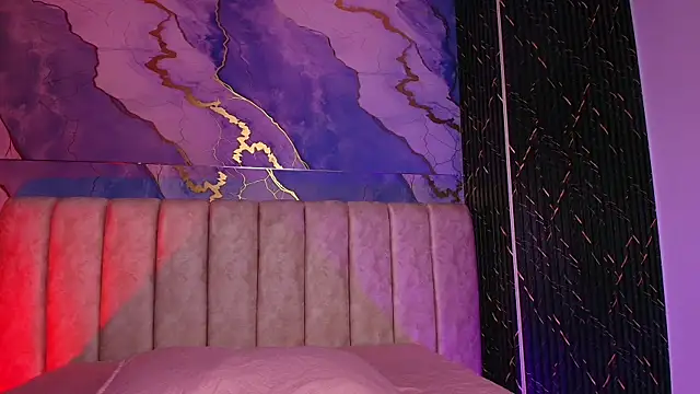 Živý XXX chat agath_69