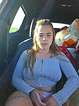 Luna_Lynnn Live XXX chat