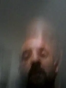 A33destroyer2 Show in webcam