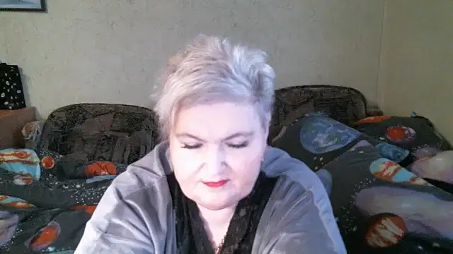 Lana555 Live XXX-Chat