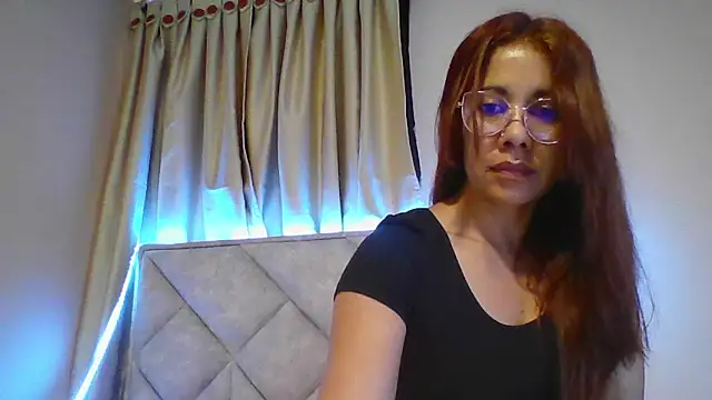 Chat +18 de camila_star10 ao vivo