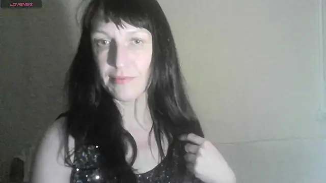 MarieODahliaS' Live XXX Chat