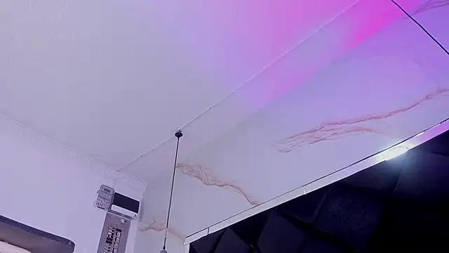 Živý XXX chat Ibbie_drastic