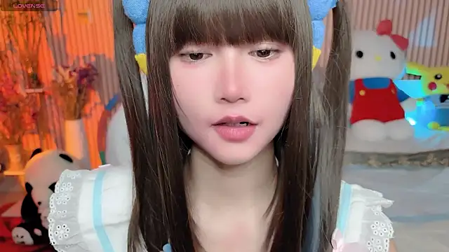 Živý XXX chat di-or-