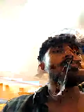 Dick_dude28 网络视讯表演