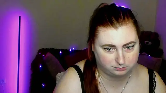 Alicia_love00 লাইভ XXX চ্যাট