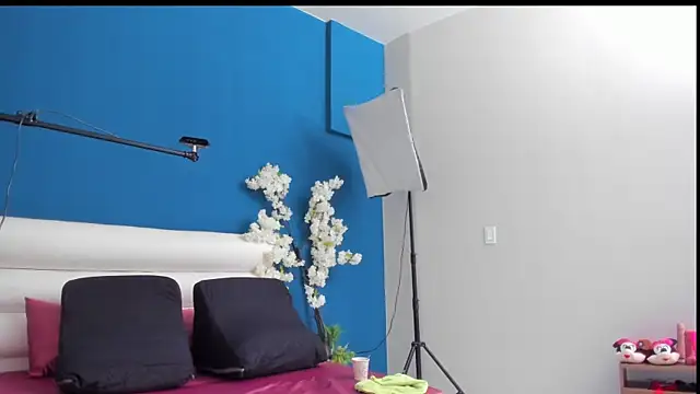 letty_straus – Live XXX-chat