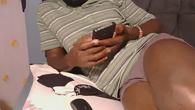 Chat +18 de Dic_star ao vivo